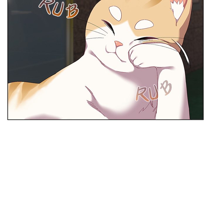The Love Meowtchmaker - Chapter 1 - picture 70