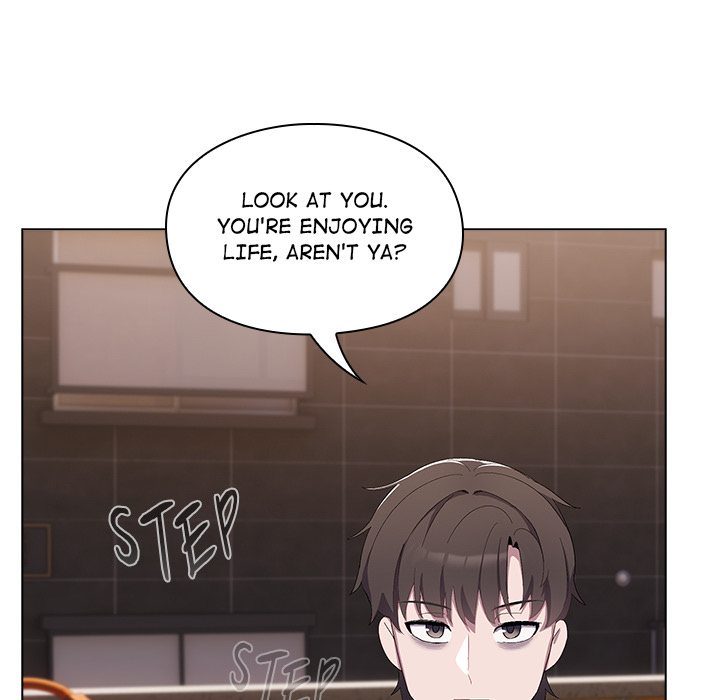 The Love Meowtchmaker - Chapter 1 - picture 71