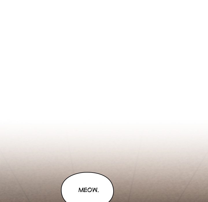 The Love Meowtchmaker - Chapter 1 - picture 75