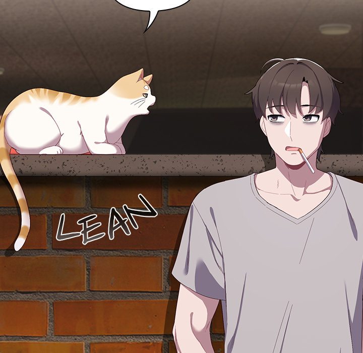 The Love Meowtchmaker - Chapter 1 - picture 76