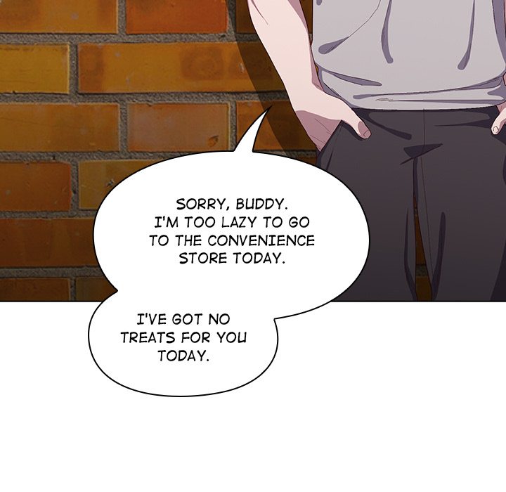 The Love Meowtchmaker - Chapter 1 - picture 77