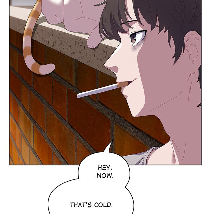 The Love Meowtchmaker - Chapter 1 - picture 79