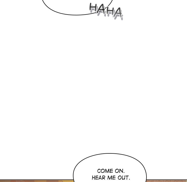 The Love Meowtchmaker - Chapter 1 - picture 80