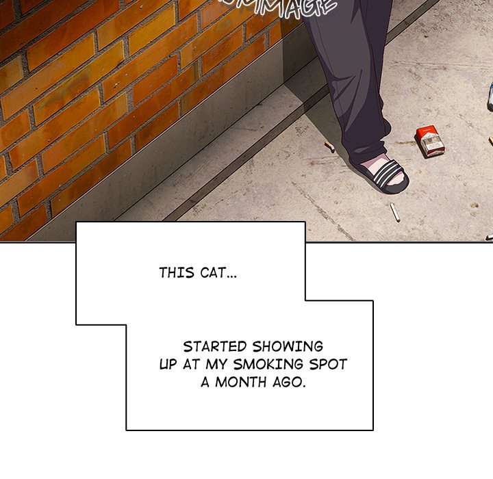 The Love Meowtchmaker - Chapter 1 - picture 82