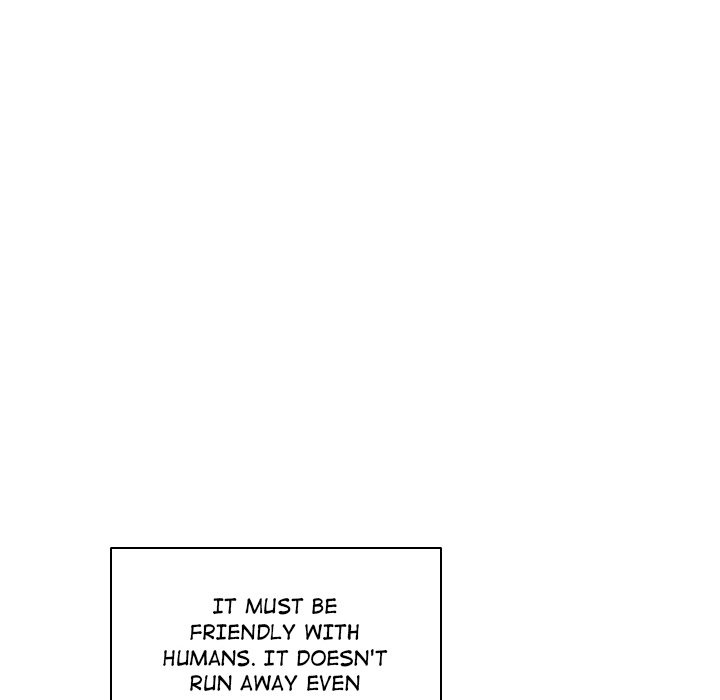 The Love Meowtchmaker - Chapter 1 - picture 83