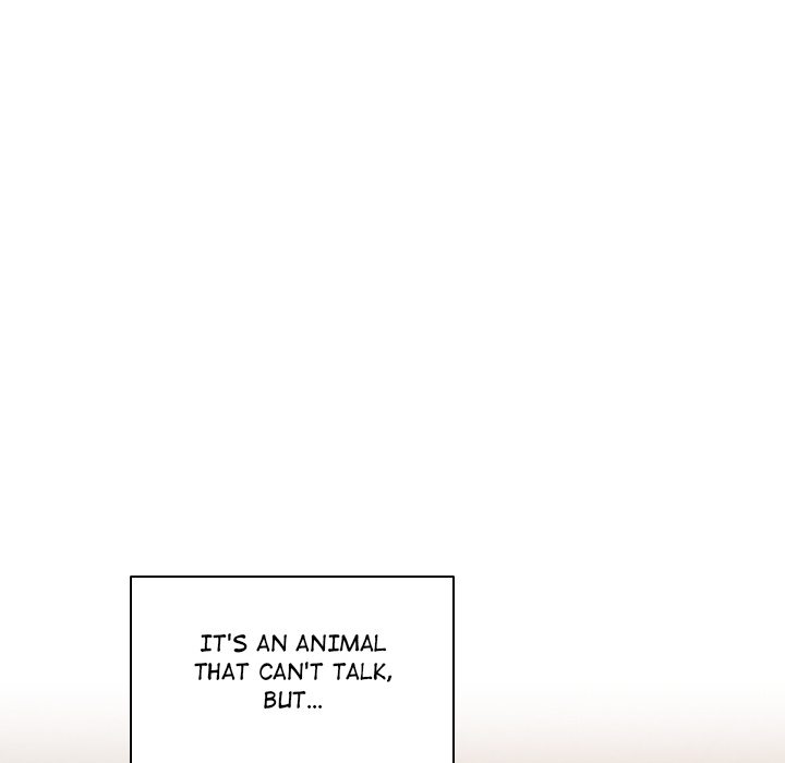 The Love Meowtchmaker - Chapter 1 - picture 86