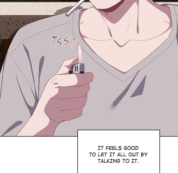 The Love Meowtchmaker - Chapter 1 - picture 88