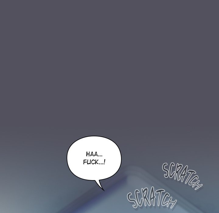 The Love Meowtchmaker - Chapter 1 - picture 9