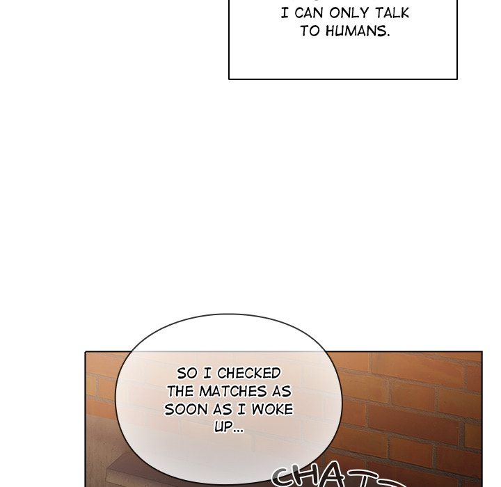 The Love Meowtchmaker - Chapter 1 - picture 91