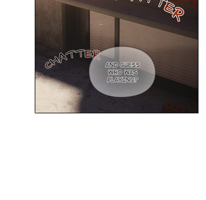 The Love Meowtchmaker - Chapter 1 - picture 92