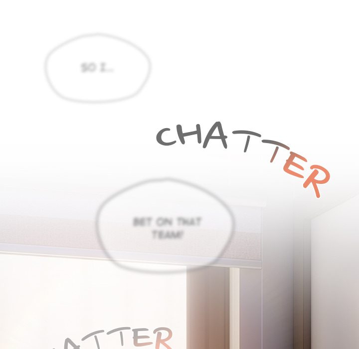 The Love Meowtchmaker - Chapter 1 - picture 94