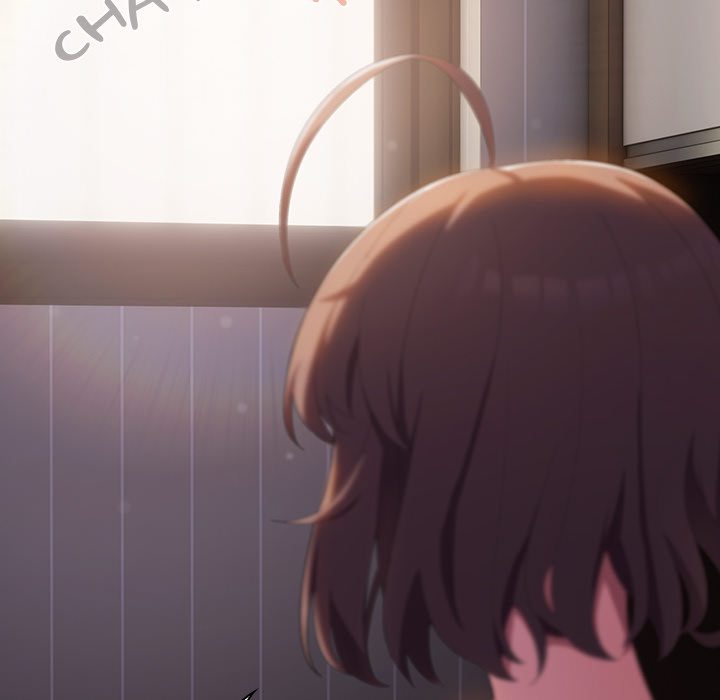 The Love Meowtchmaker - Chapter 1 - picture 95