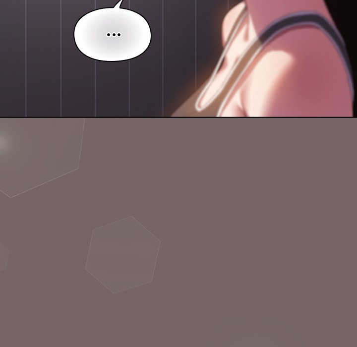 The Love Meowtchmaker - Chapter 1 - picture 96