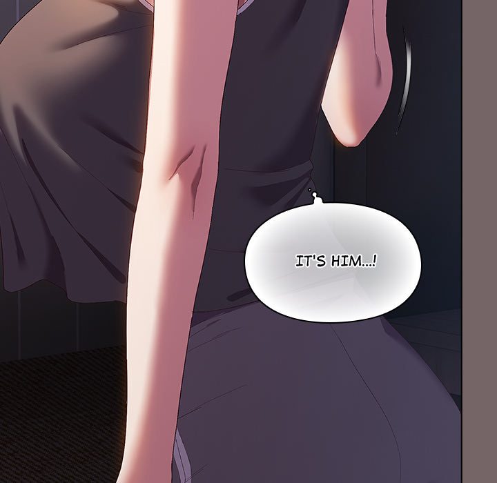The Love Meowtchmaker - Chapter 1 - picture 98
