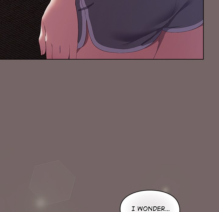 The Love Meowtchmaker - Chapter 1 - picture 99