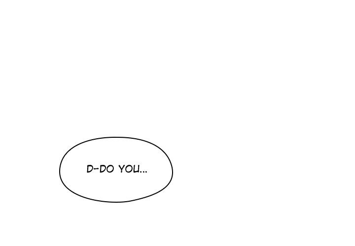 The Love Meowtchmaker - Chapter 2 - picture 0