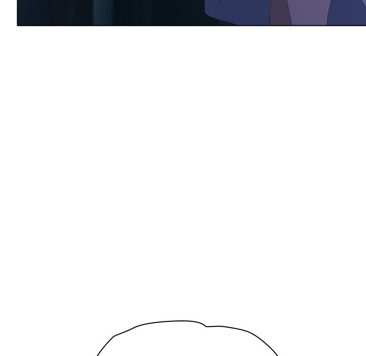 The Love Meowtchmaker - Chapter 2 - picture 100