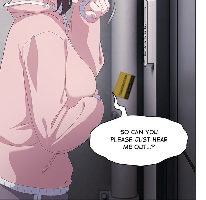 The Love Meowtchmaker - Chapter 2 - picture 102