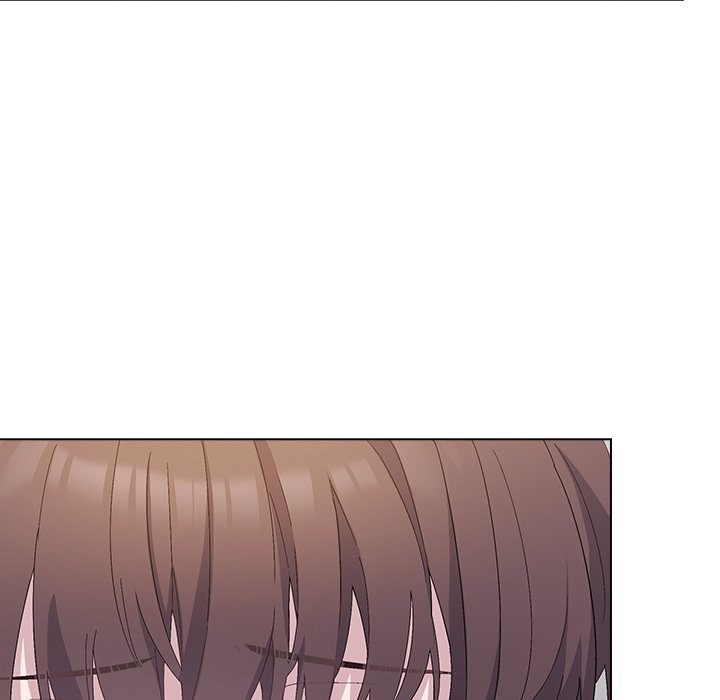 The Love Meowtchmaker - Chapter 2 - picture 103