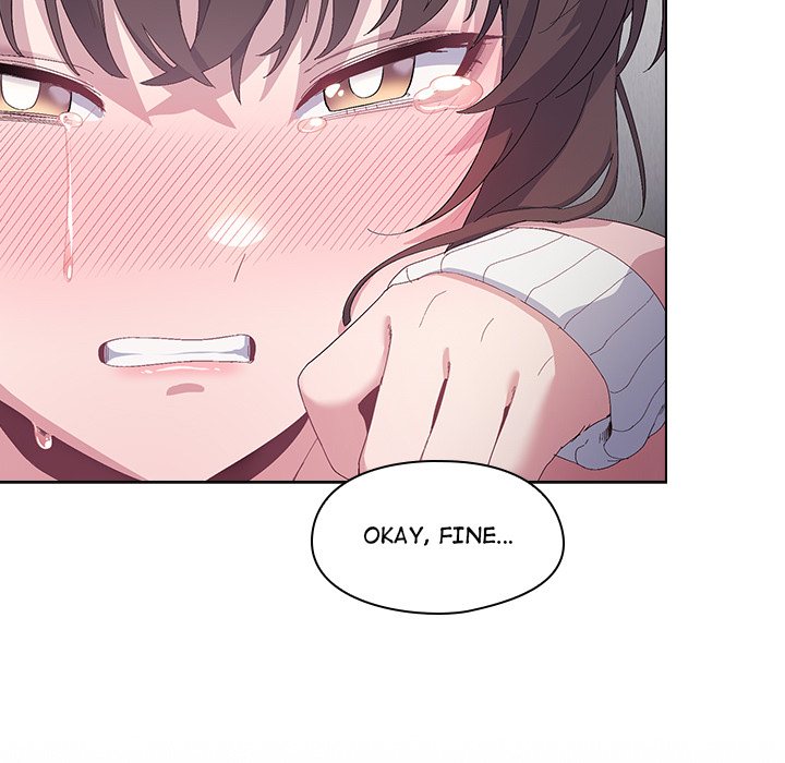 The Love Meowtchmaker - Chapter 2 - picture 104