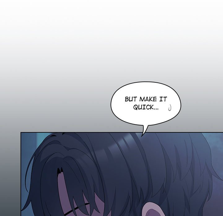 The Love Meowtchmaker - Chapter 2 - picture 105