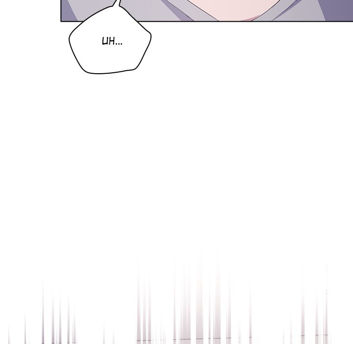 The Love Meowtchmaker - Chapter 2 - picture 11