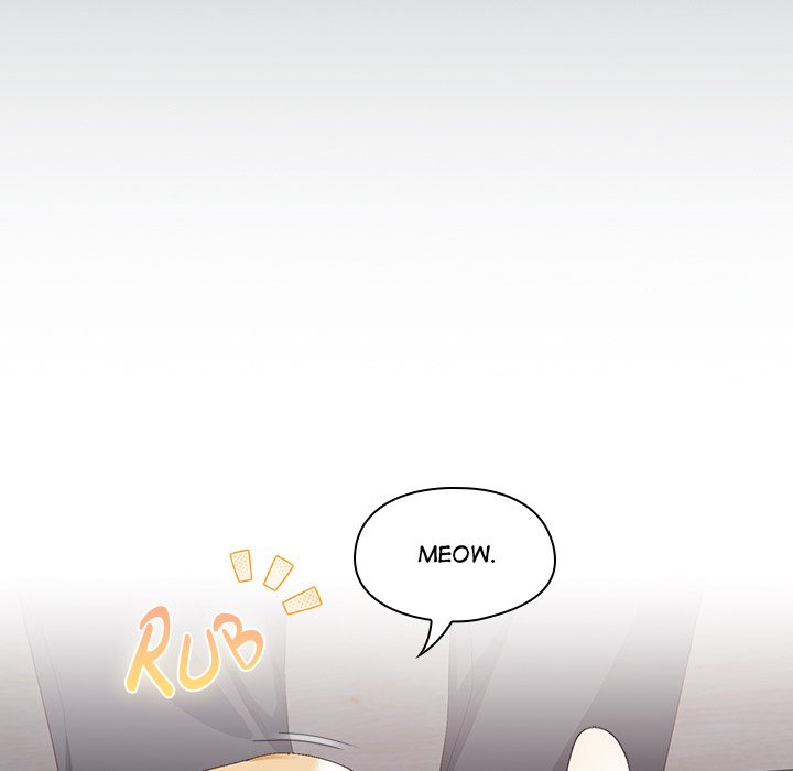 The Love Meowtchmaker - Chapter 2 - picture 111