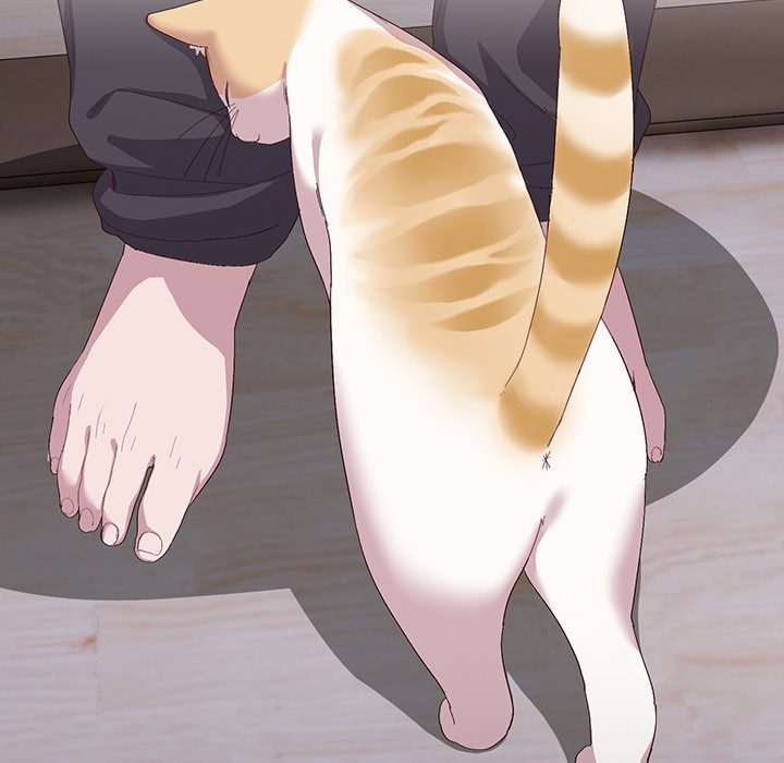 The Love Meowtchmaker - Chapter 2 - picture 112