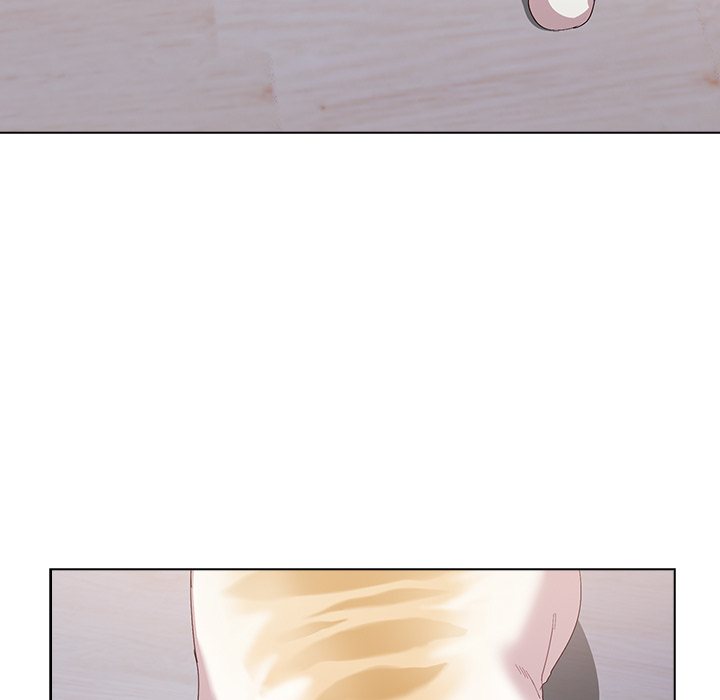 The Love Meowtchmaker - Chapter 2 - picture 113