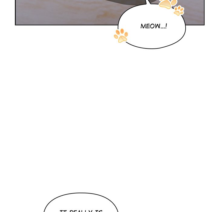 The Love Meowtchmaker - Chapter 2 - picture 115
