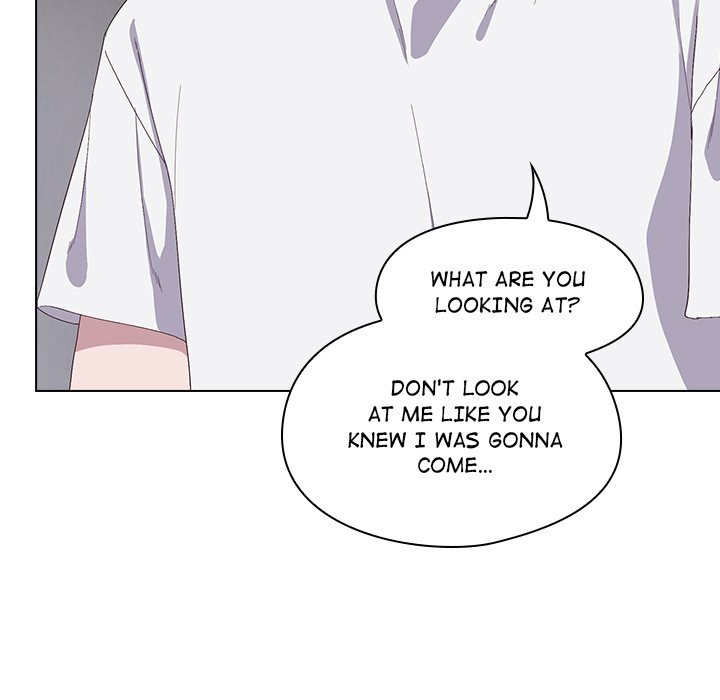 The Love Meowtchmaker - Chapter 2 - picture 117