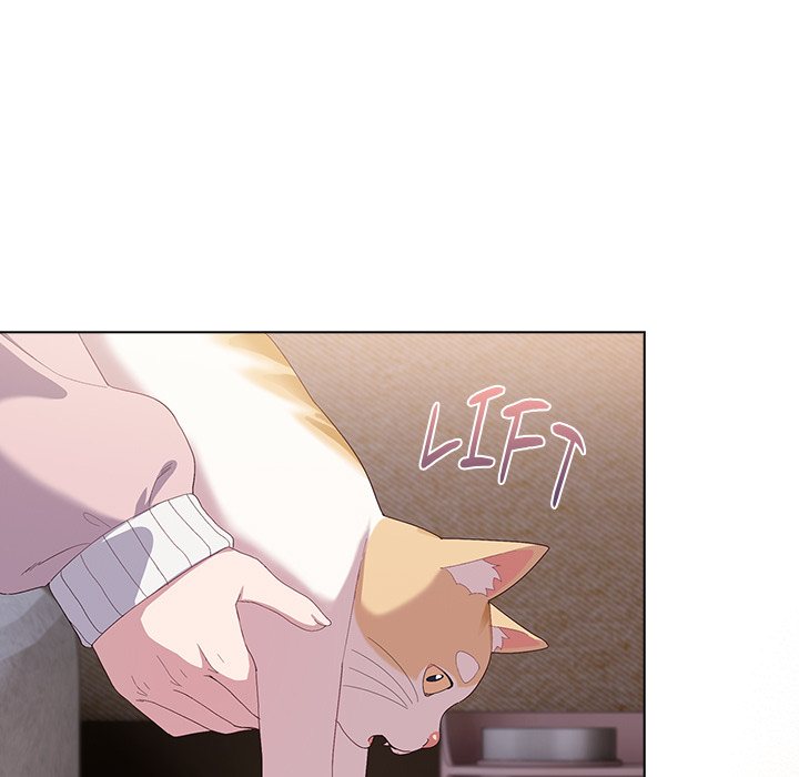The Love Meowtchmaker - Chapter 2 - picture 118