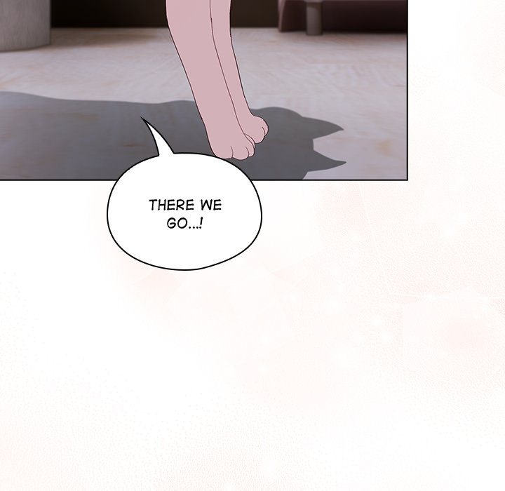 The Love Meowtchmaker - Chapter 2 - picture 119