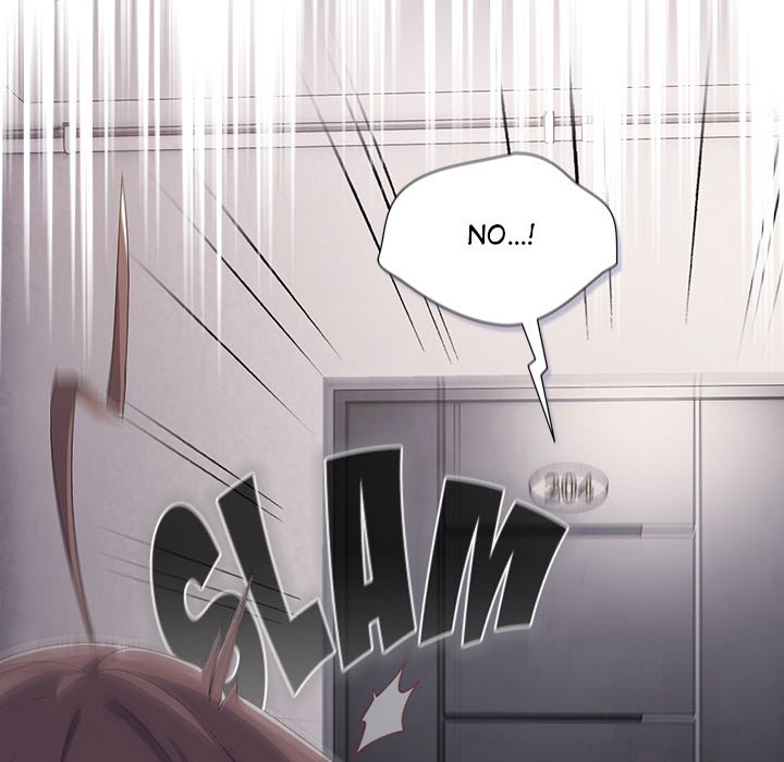 The Love Meowtchmaker - Chapter 2 - picture 12