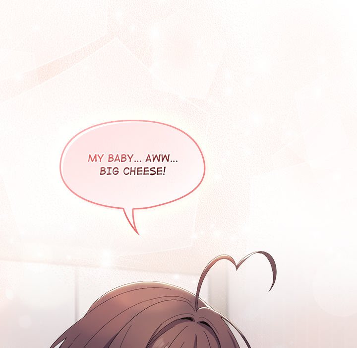 The Love Meowtchmaker - Chapter 2 - picture 120