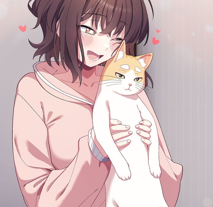 The Love Meowtchmaker - Chapter 2 - picture 121