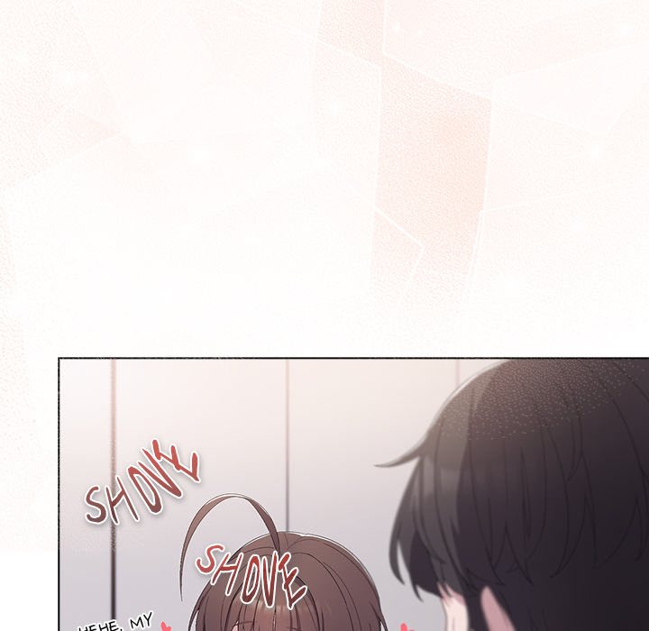 The Love Meowtchmaker - Chapter 2 - picture 123