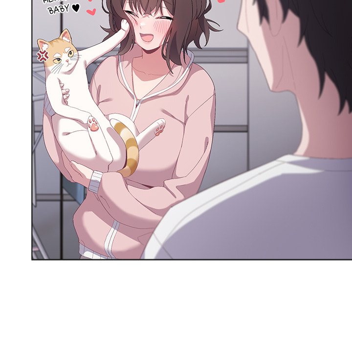 The Love Meowtchmaker - Chapter 2 - picture 124