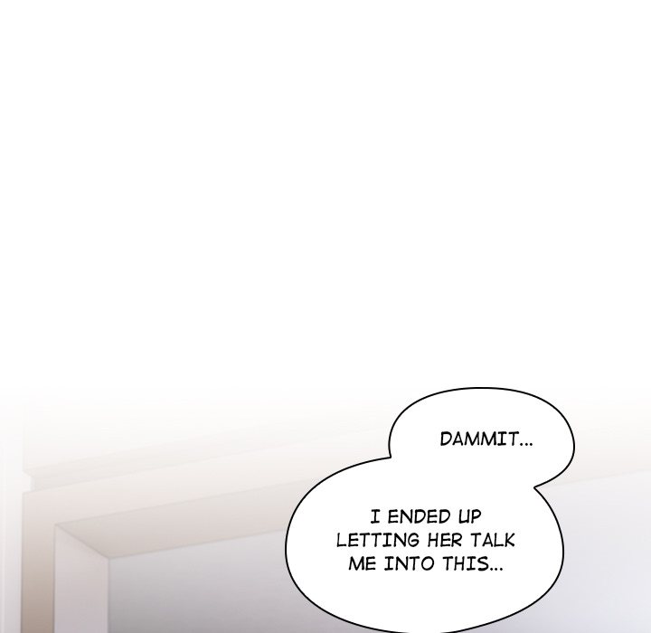 The Love Meowtchmaker - Chapter 2 - picture 125