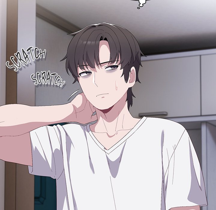 The Love Meowtchmaker - Chapter 2 - picture 126