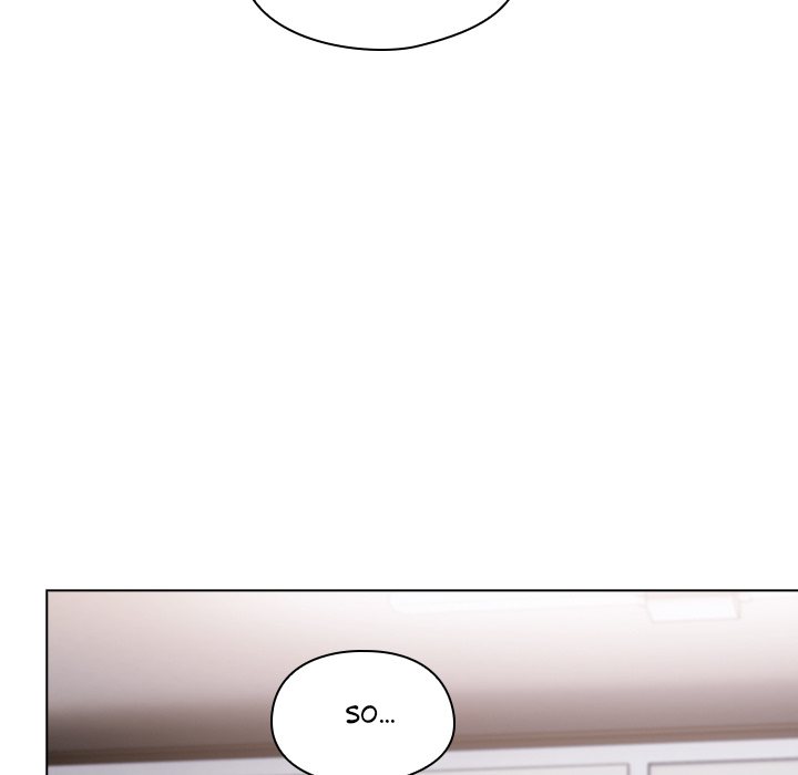 The Love Meowtchmaker - Chapter 2 - picture 128