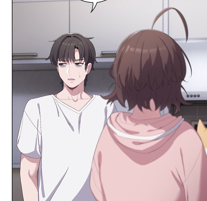 The Love Meowtchmaker - Chapter 2 - picture 129