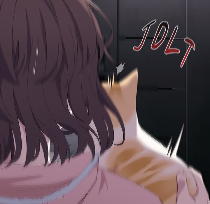 The Love Meowtchmaker - Chapter 2 - picture 13
