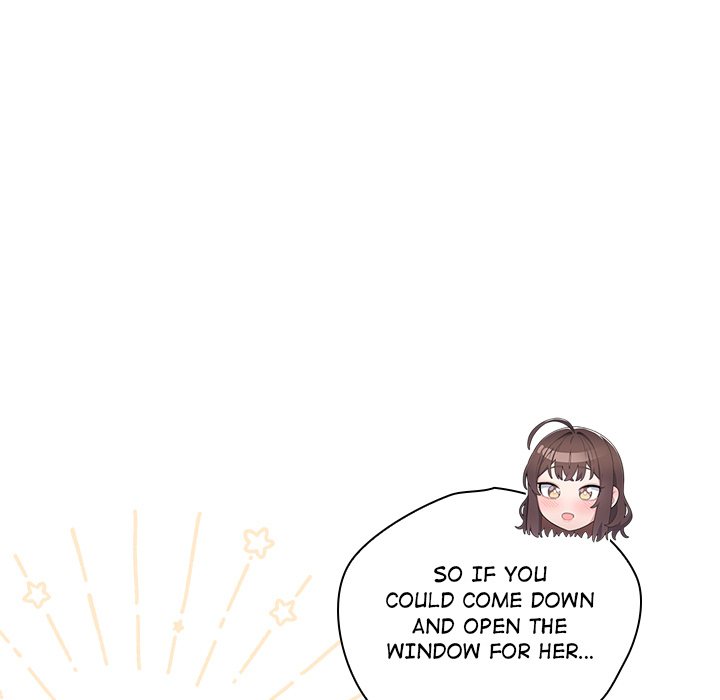 The Love Meowtchmaker - Chapter 2 - picture 134