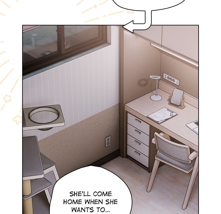The Love Meowtchmaker - Chapter 2 - picture 135
