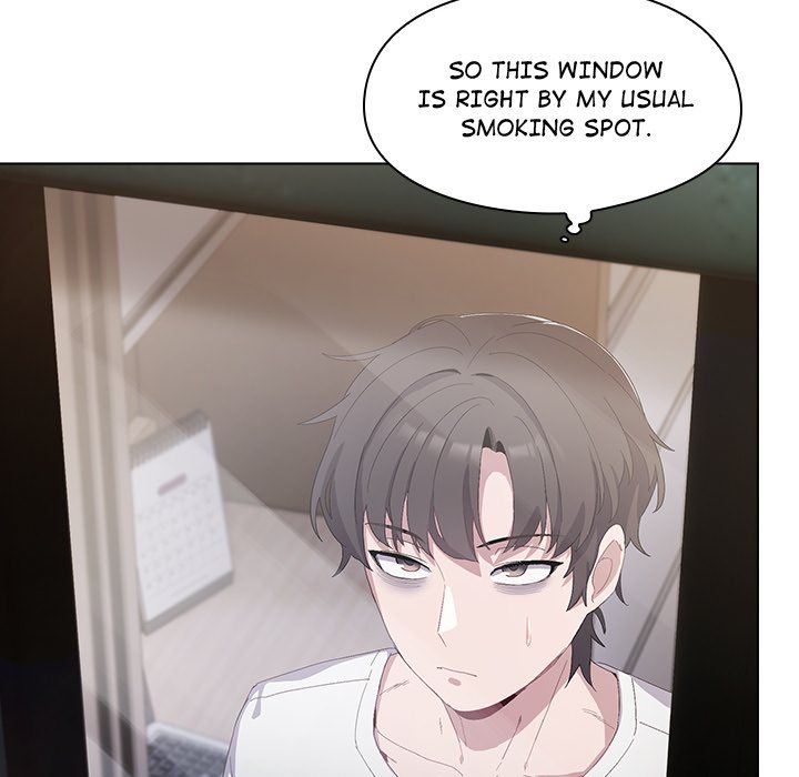 The Love Meowtchmaker - Chapter 2 - picture 137