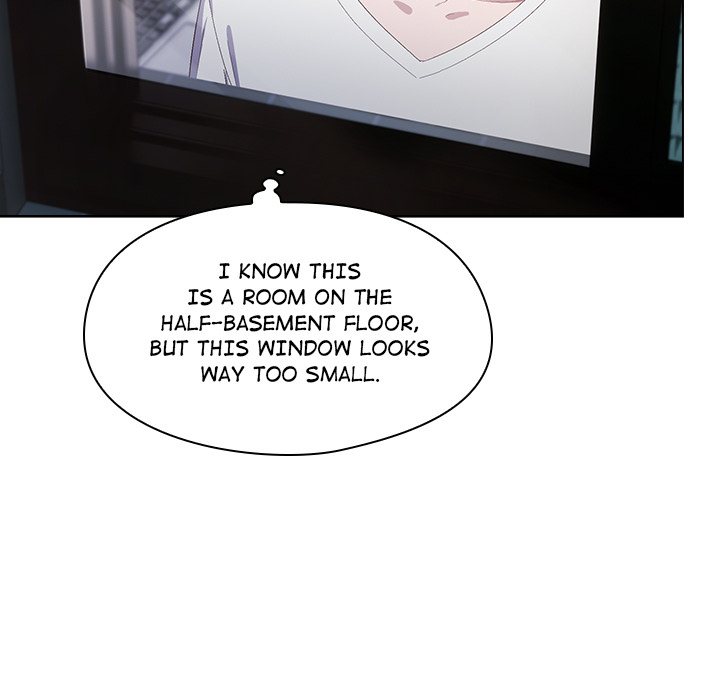 The Love Meowtchmaker - Chapter 2 - picture 138