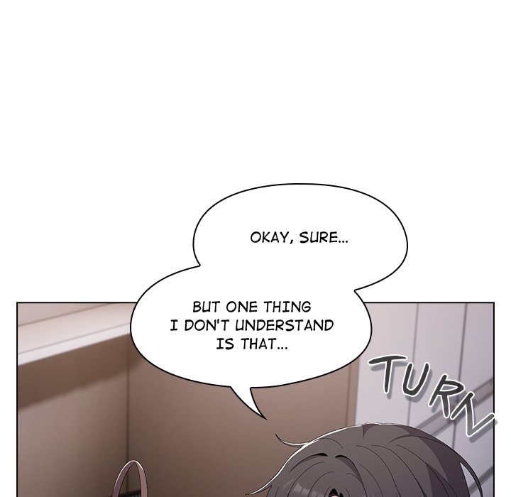 The Love Meowtchmaker - Chapter 2 - picture 139