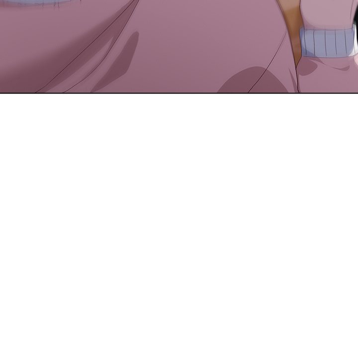 The Love Meowtchmaker - Chapter 2 - picture 14