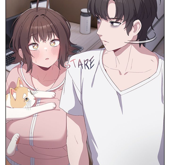 The Love Meowtchmaker - Chapter 2 - picture 140